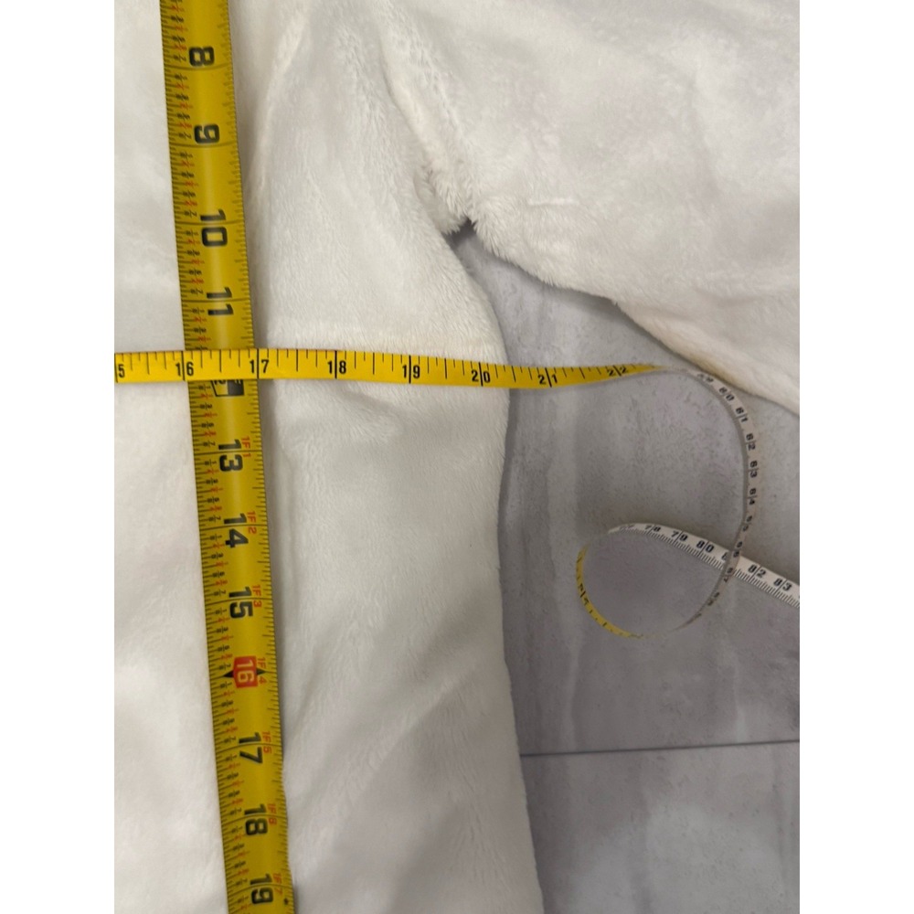 Weatherproof Garment Company Women's Reversible Jacket, Rain Resistant Quilting - Picture 6 of 8